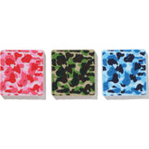 ABC CAMO MAGNET ATTACH