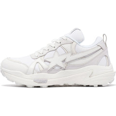 BAPE® TRAIL STA LADIES