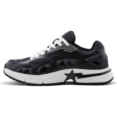 BAPE SHARK STA #3 MENS