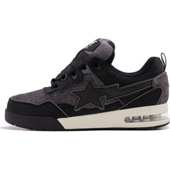 FLIP STA #1 MENS