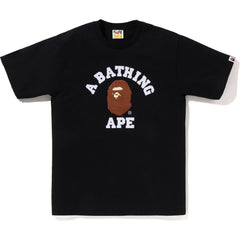 BOA COLLEGE TEE MENS