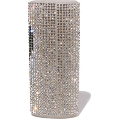 BABY MILO BEADS LIGHTER CASE