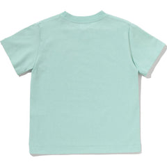 BANANA SPLIT TEE KIDS