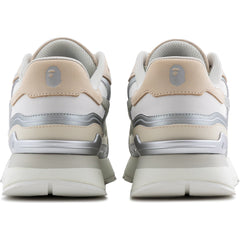 BAPE CROSS STA #1 MENS